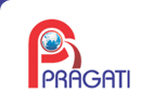 Pragati Electrocom Private Limited