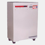 Phase & Neutral Balancing System (PNBS)