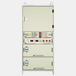 Power Management System