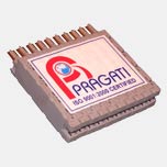 Telephone Line Protection