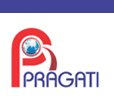 Pragati Electrocom Private Limited