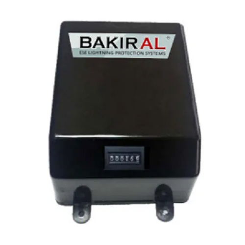 Power Protection Products