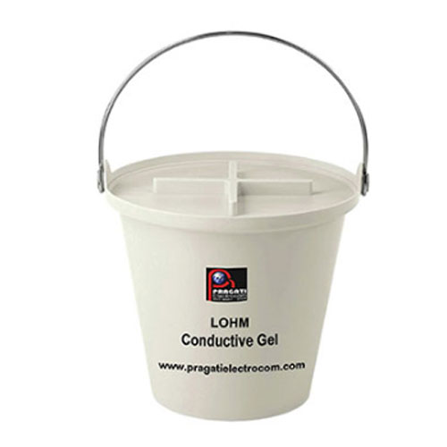 Conductive Gel