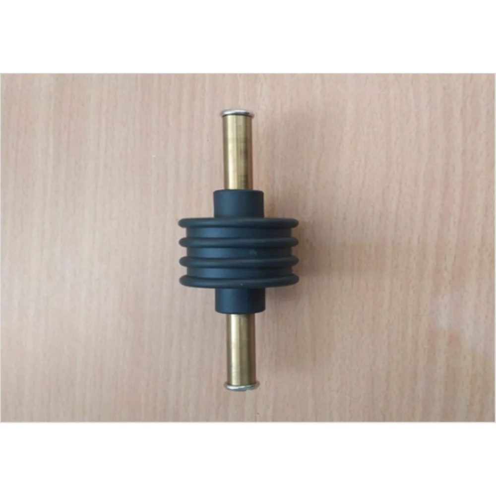 Isolation Spark Gap